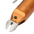thumbnail image 1 of Pinza de Aire Neumática Anggrek HS20 Alicates de Corte para Hierro Acero Inoxidable, 1 of 7