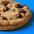 thumbnail image 6 of DippyCookies Original Chocolate Chip Cookies, Family Size, 18.2 oz (Pack of 4), 6 of 6