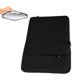 thumbnail image 1 of Manga protectora para computadora portátil, Estuche de portátil de Estilo simple de gran capacidad para una una tela de la computadora portátil impermeable para un und dispositivo de, 1 of 7