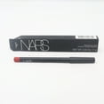 thumbnail image 2 of NARS Precision Lip Liner - 0.28 GR / Jungle Red, 2 of 2