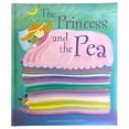 thumbnail image 1 of The Princess and the Pea, 1 of 4
