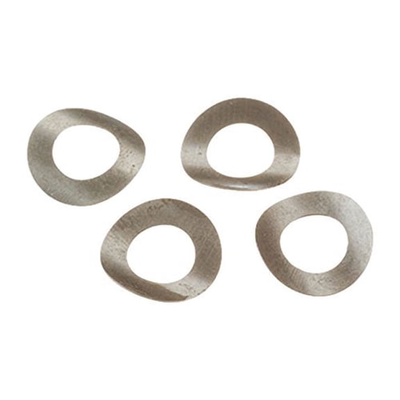 Ridgid 39885 F163 Sprgs
