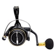 thumbnail image 5 of Shimano Sustain 5000XGFJ Spinning Reel, 5 of 8