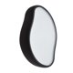 thumbnail image 1 of Máquina de afeitar para depilación, depiladora Nano de cristal, borrador indoloro, piedra de Hop, exfoliante corporal, 2023 qym unisex, 1 of 2