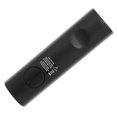 thumbnail image 2 of New Replace AH59-02692E para Samsung Sound Bar System Control remoto HW-J551/ZA, 2 of 4