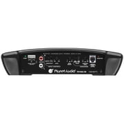 Planet Audio TR1500.1M 1500 Watt Monoblock Car Amplifier، Mosfet Power Supplier
