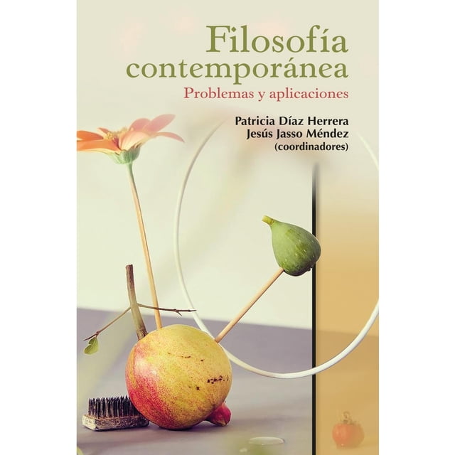 Filosofía contemporánea