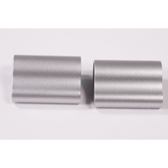 809540-001 Hp Hinge Cover 11-K013CL X360 13- s120nr11-K117CL 13-s161nr