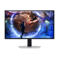 thumbnail image 2 of Monitor Gamer Samsung Odyssey OLED G6 27 pulgadas Plata 360 Hz, 2 of 5