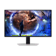 thumbnail image 2 of Monitor Gamer Samsung Odyssey OLED G6 27 pulgadas Plata 360 Hz, 2 of 5