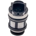 thumbnail image 2 of 1/2/4 Pcs Fuel Injector 16600-38Y10 JS23-1 1660038Y10 for Nissan Patrol GU Y61, 2 of 5