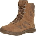 thumbnail image 3 of Reebok Work Men's Sublite Cushion Tactical AR670-1 Compliant, 3 of 7