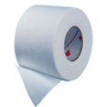 thumbnail image 2 of ACE Brand Sports Tape, 1.5 in. x 10 yds., White, 1 Roll/Pack, 2 of 3