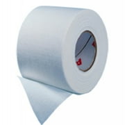 ACE Brand Sports Tape, 1.5 in. x 10 yds., White, 1 Roll/Pack