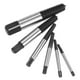 thumbnail image 2 of 6Pcs Roto Tornillo Extractor De Tornillos Conjunto Removedor Fácil Brocas 3-22Mm Kit De Her Tomshoo 3-22 mm y 6 piezas, 2 of 7