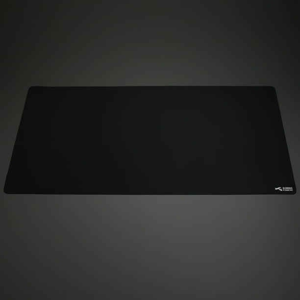 Glorious PC Gaming Race Mouse Pad XXL Extended