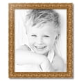 thumbnail image 2 of ArtToFrames 20" x 24" Gold Embossed Reverse Picture Frame, 20x24 inch Multi Wood Poster Frame (WOM-5097), 2 of 7