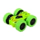 thumbnail image 1 of Juguetes Para Niño Coche de fricción de doble cara con potencia, antivuelco y resistente a impactos, ideal como regalo de cumpleaños para niños y niñas a partir de 3 años. Juguetes Para Bebe 1 Año, 1 of 6