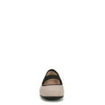 thumbnail image 4 of SOUL Naturalizer Womens Brilliant Mary Jane Ballet Flats - Medium & Wide Width, 4 of 7