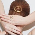 thumbnail image 5 of Pack de 2 horquillas, horquillas, accesorios para el cabello para mujer, 5 of 5