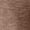 Khaki, variant on Women'S 2 Piece Matching Lounge Sets Fall Fashion Outfits Henley Neck Sweater Top Wide Leg Pants Sweat Suits Khaki S