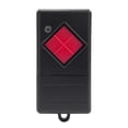 thumbnail image 1 of For DICKERT Garage Door Remote Control Fixed Code Electric Gates and Garage Door Openers 27.015MHz, 1 of 5