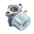 thumbnail image 2 of Briggs & Stratton 499059 carburetor 497586 799869 792253 214661 lawn mower, 2 of 5
