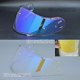 thumbnail image 5 of Suitable For Shoei Neotec 2 Neotec Ii Cns-3 Helmet Visor Sunshield Uv Protection Lens, 5 of 5