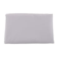 June Tailor Computer Printer Fabric White 4pc - Walmart.com