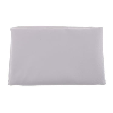 June Tailor Computer Printer Fabric White 4pc - Walmart.com