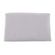 thumbnail image 2 of Tela de costura de goma de puntos antideslizantes de 1 yarda para alfombra, cojín, mantel DIY , PC blanco perfecl Tela antideslizante antideslizante, 2 of 8