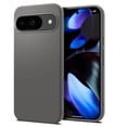 thumbnail image 1 of Funda Spigen Liquid Air para Pixel 9/9 Pro de grado militar, 1 of 7