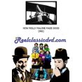 thumbnail image 1 of How Molly Malone Made Good, 1 of 1