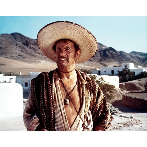 The Good Photo Print (20 x 16)