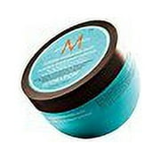 MOROCCANOIL - Moroccan Oil Treatment Lite 100ml