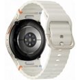 thumbnail image 4 of Open Box - Samsung Galaxy Watch7 (GPS) 40mm Smartwatch with Heart Rate Monitor - Cream, 4 of 5