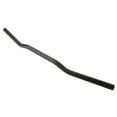 thumbnail image 3 of Professional Motorcycle Handlebar, Handle Bar, Retro Motorcycle Modified Durable For Universal 22mm Motorcycle, 3 of 8