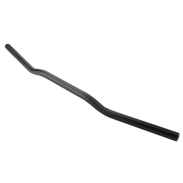 Handle Bar, Motorcycle Handlebar, Professional For Universal 22mm Motorcycle