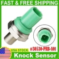 thumbnail image 3 of 30530-PRBA01 Knock Sensor Fits:Acura RSX 4cyl 2.L 2002 to 2006 Type S Only, 3 of 5