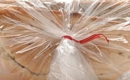 Schwebel's Reuben Rye Bread, 36 oz