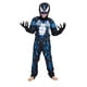thumbnail image 1 of Venom-Disfraz de superhéroe para niños, disfraz de película para Halloween, 1 of 5