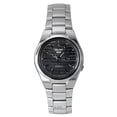 thumbnail image 1 of Seiko 5 Automatique SNK607K1 SNK607K SNK607 Montre pour Homme, 1 of 5