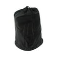 thumbnail image 2 of Electric Vehicle Car Charger Rain Cover Snow Dust Waterproof Portable Protector, 2 of 9