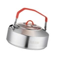 thumbnail image 4 of Hervidor de Agua Ligero para Acampar Strade Fareast Limited 900 ml, 4 of 8