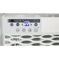 thumbnail image 5 of Danby DAC060EB6WDB 6000 BTU Window Air Conditioner, 5 of 5