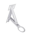 thumbnail image 1 of Support d'Évier sous-Main Triangulaire Universel pour Cuisine, 1 of 9