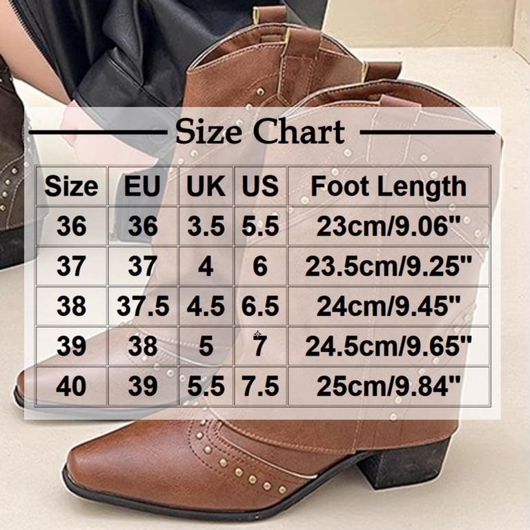 eu dress size to us International Chart Chart Uk European Size 42