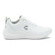 thumbnail image 1 of Tenis Running Deportivo Juvenil Charly Blanco 22-28 blanco 29, 1 of 6