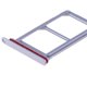 thumbnail image 4 of Reemplazo Del Adaptador Del Soporte De La Ranura De La Bandeja De La Tarjeta Dual De 2 Piezas , Y Fácil De Instalar, 4 of 9