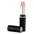thumbnail image 1 of Corrector en Barra Dermablend Quick Fix Cobertura Total Crema, 1 of 9